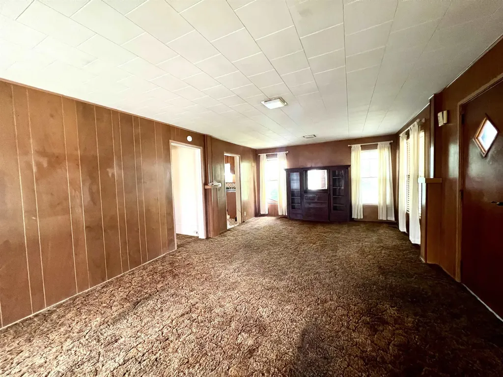 211 W Linden Arkansas City KS 67005