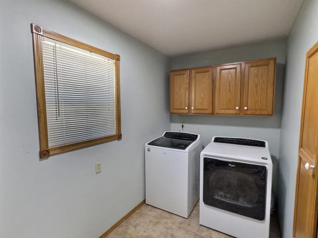 215 Prather Mulvane KS 67110