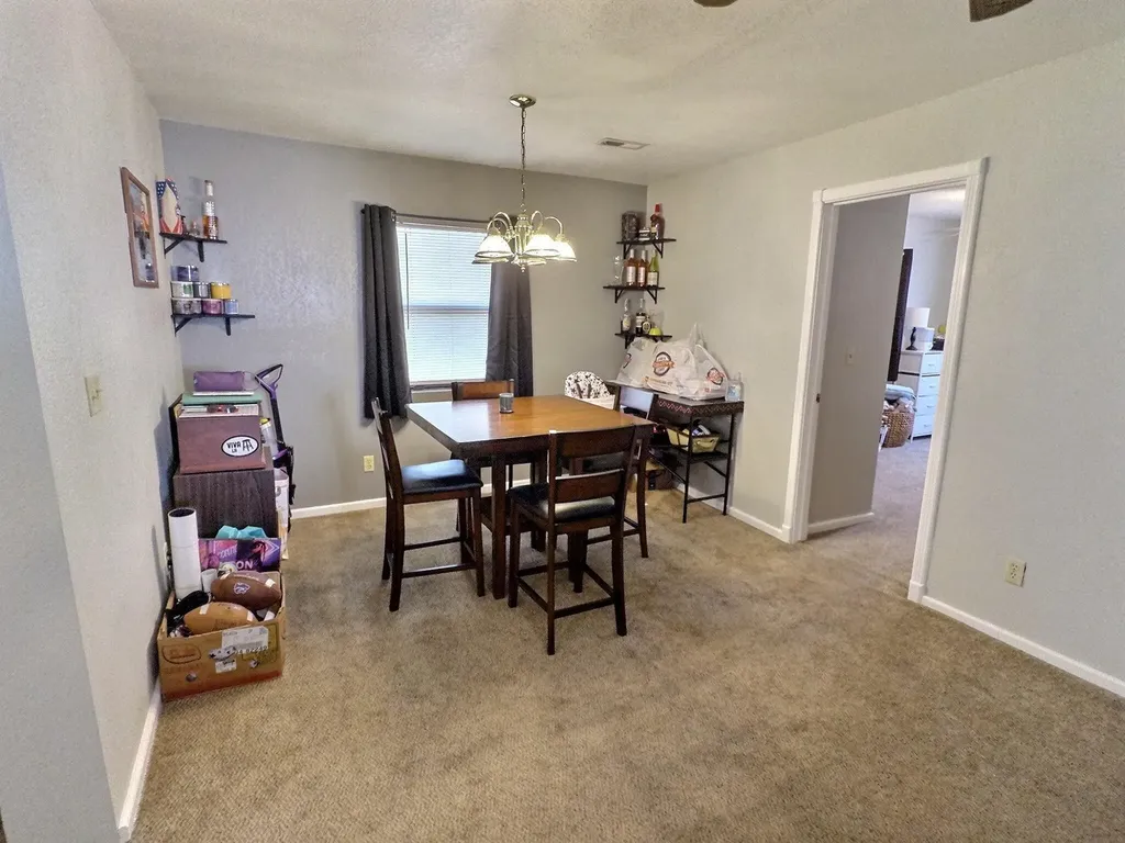 215 Prather Mulvane KS 67110