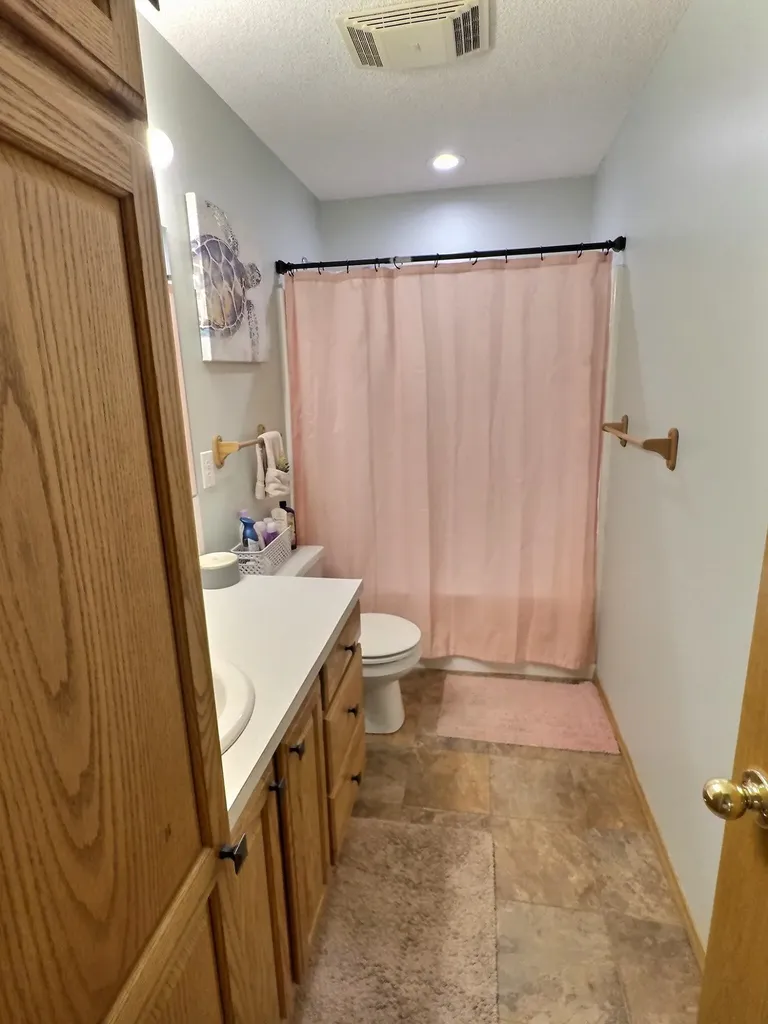 215 Prather Mulvane KS 67110