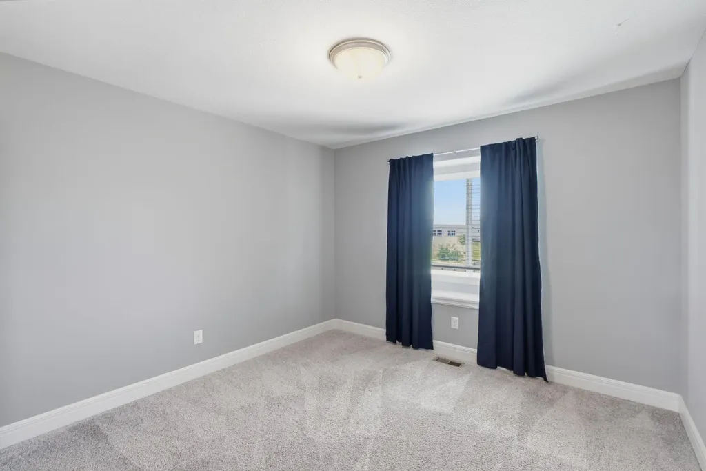 1021 W Ledgestone Andover KS 67002