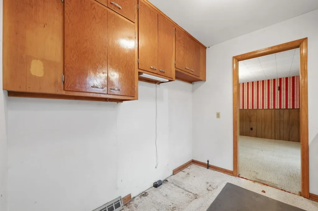 1312 W Regal Wichita KS 67217