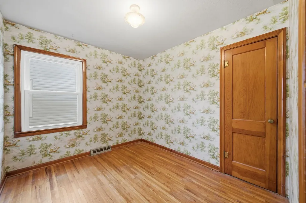 1312 W Regal Wichita KS 67217