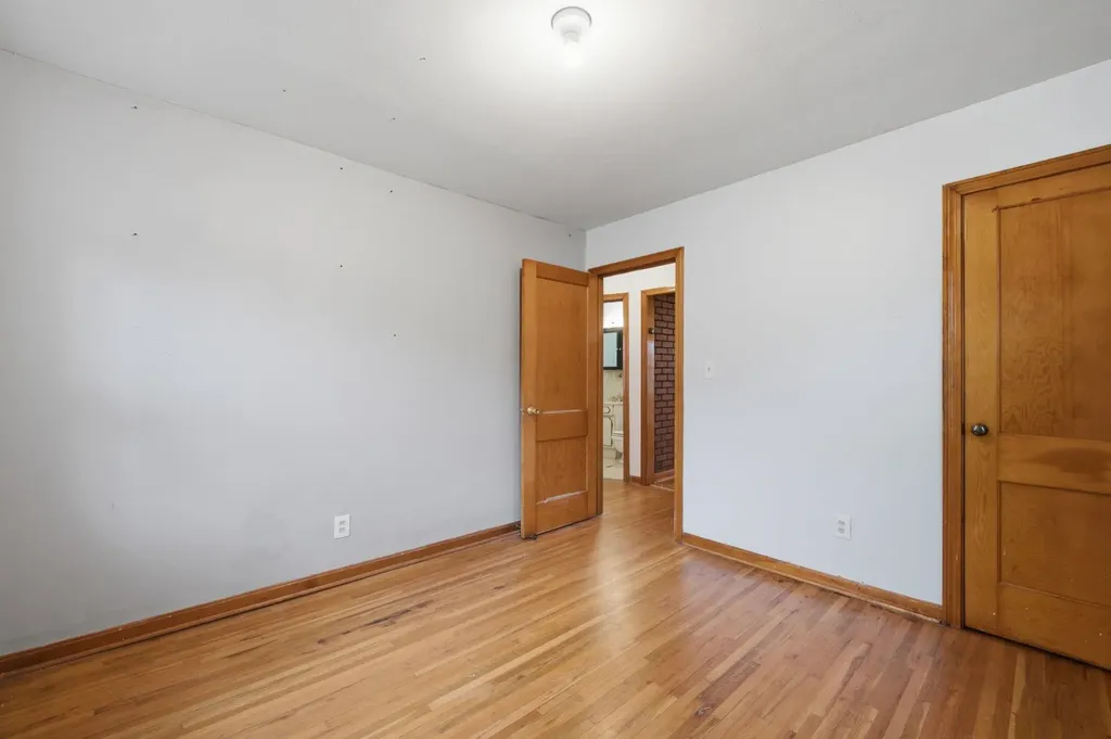 1312 W Regal Wichita KS 67217