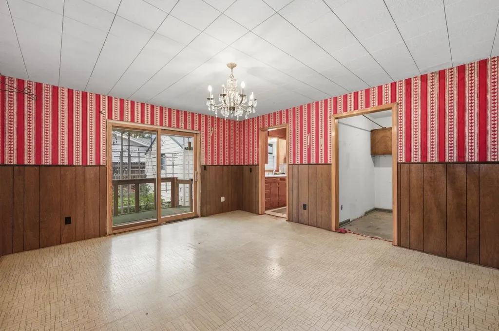 1312 W Regal Wichita KS 67217
