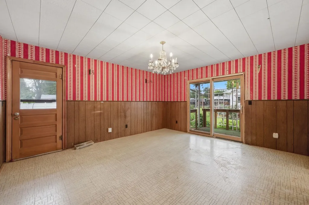 1312 W Regal Wichita KS 67217