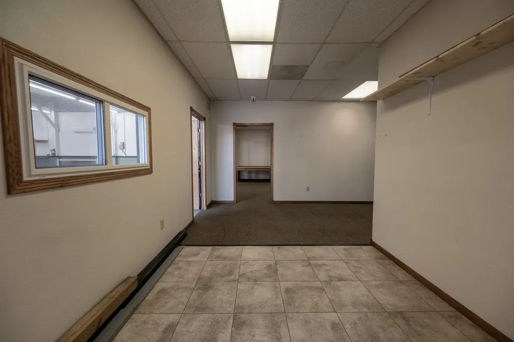 621 N Star Street El Dorado KS 67042
