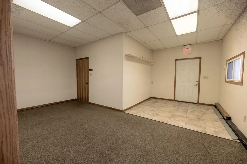 621 N Star Street El Dorado KS 67042