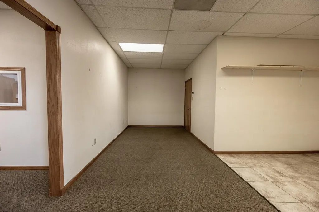 621 N Star Street El Dorado KS 67042