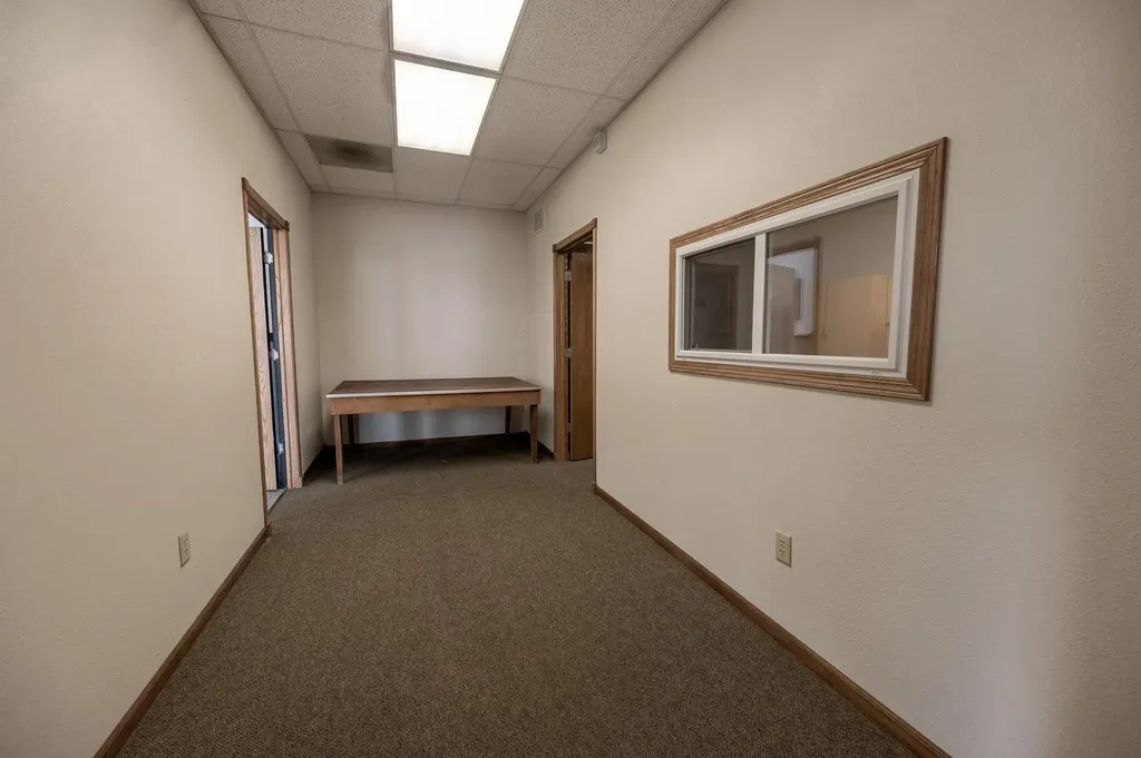 621 N Star Street El Dorado KS 67042
