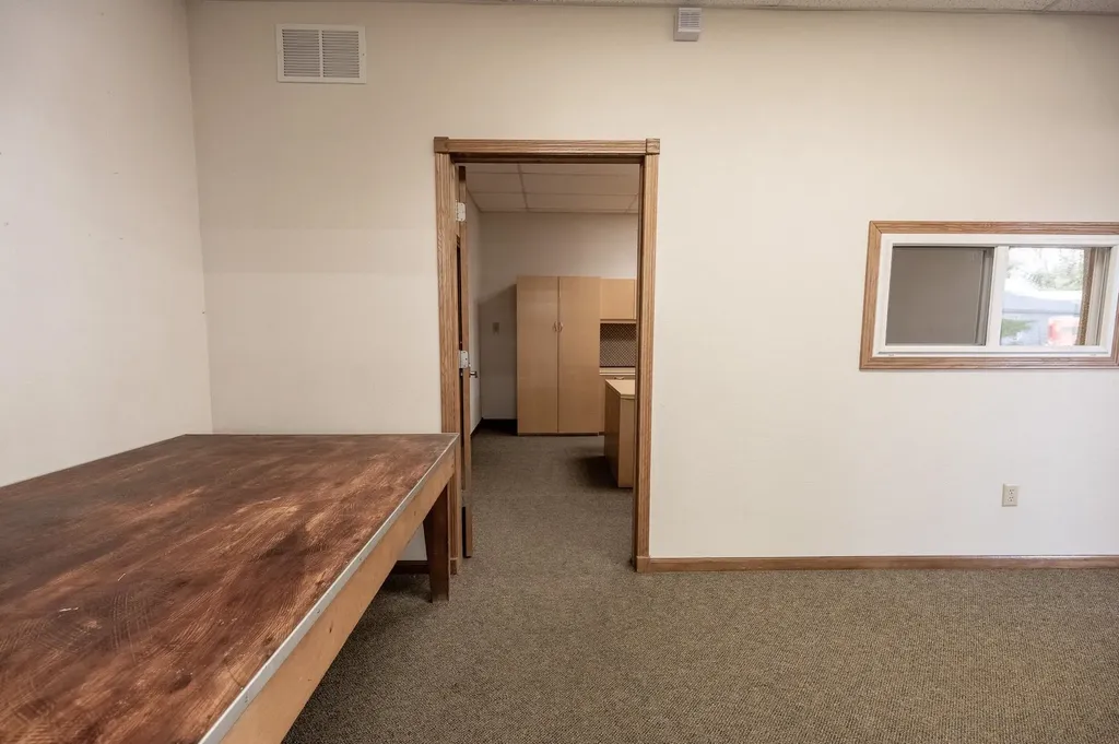 621 N Star Street El Dorado KS 67042
