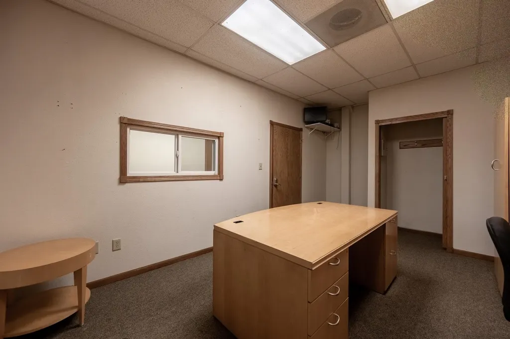 621 N Star Street El Dorado KS 67042