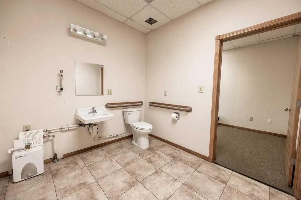 621 N Star Street El Dorado KS 67042