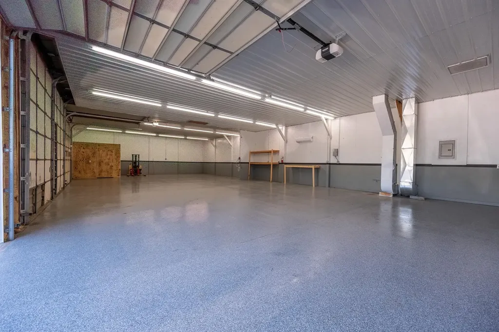 621 N Star Street El Dorado KS 67042