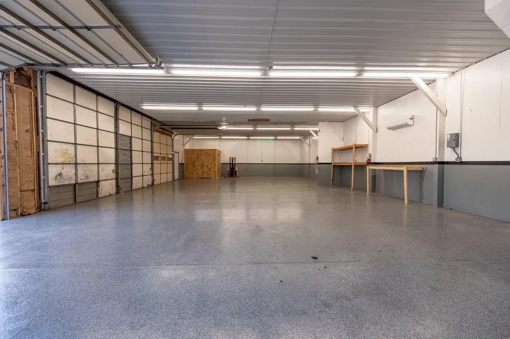 621 N Star Street El Dorado KS 67042