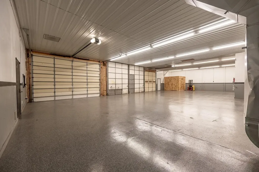 621 N Star Street El Dorado KS 67042