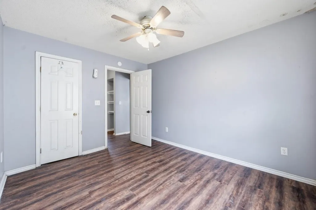 828 S Water Street Wichita KS 67213