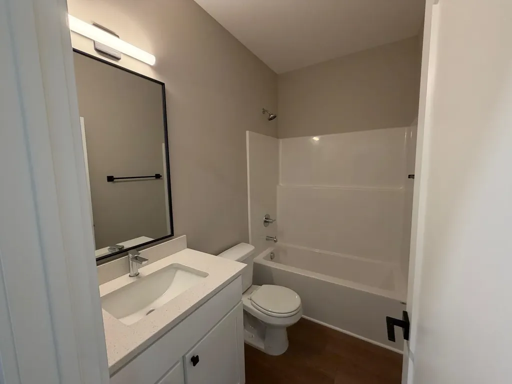 4645 S Doris Court Wichita KS 67215