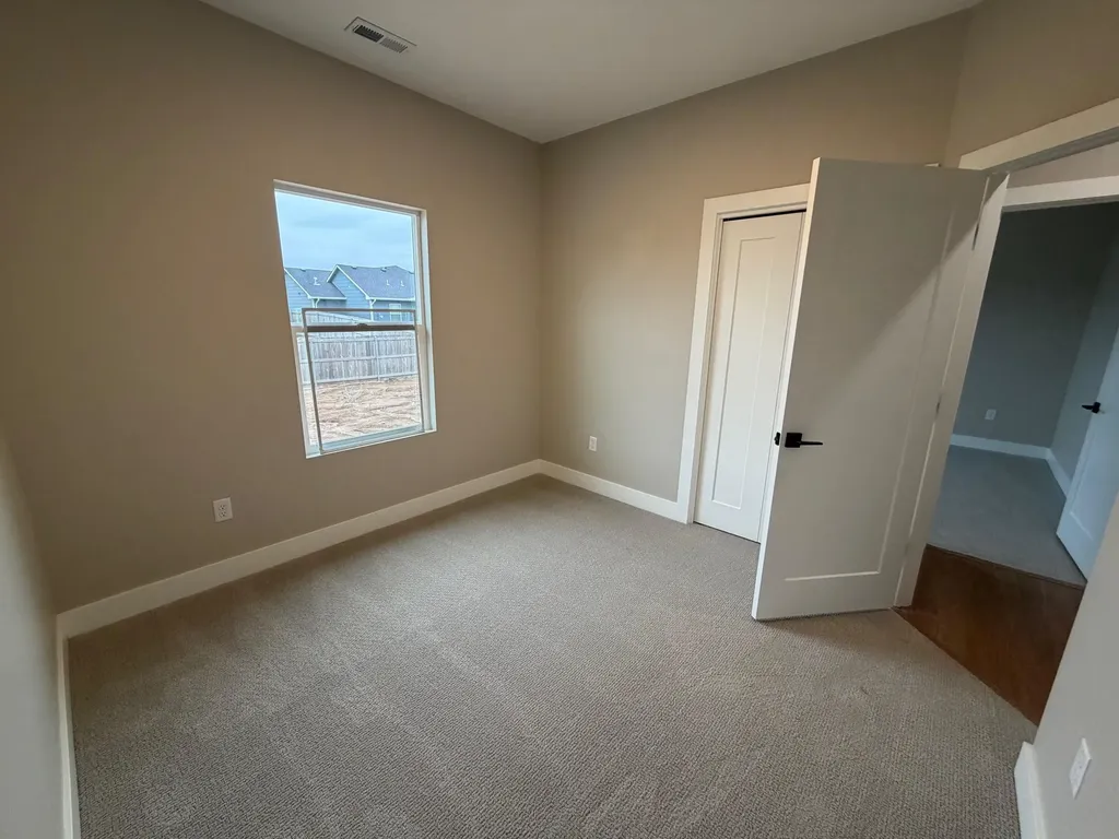 4645 S Doris Court Wichita KS 67215