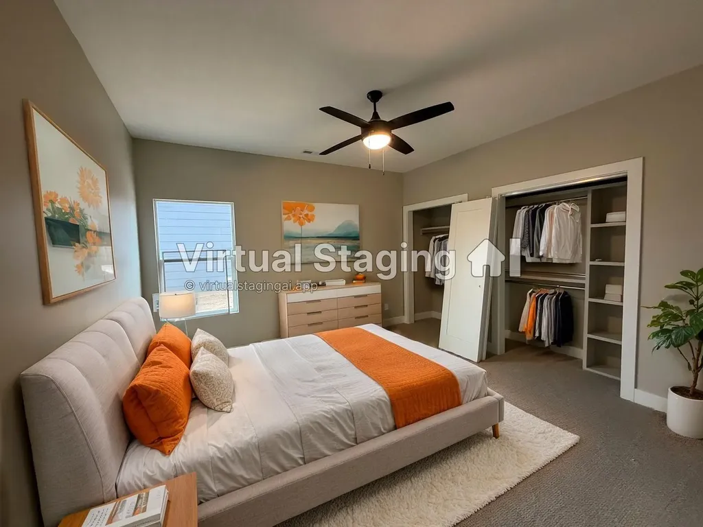 4645 S Doris Court Wichita KS 67215