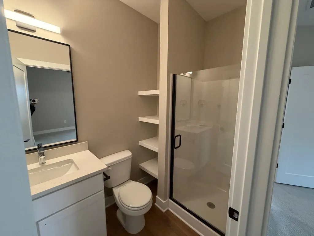 4645 S Doris Court Wichita KS 67215