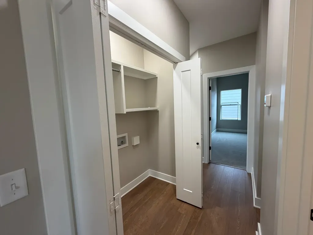 4645 S Doris Court Wichita KS 67215