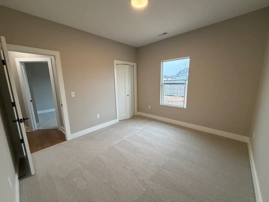 4645 S Doris Court Wichita KS 67215