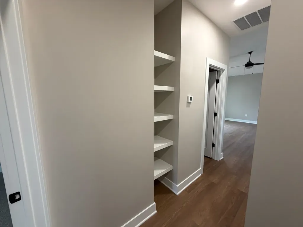 4645 S Doris Court Wichita KS 67215