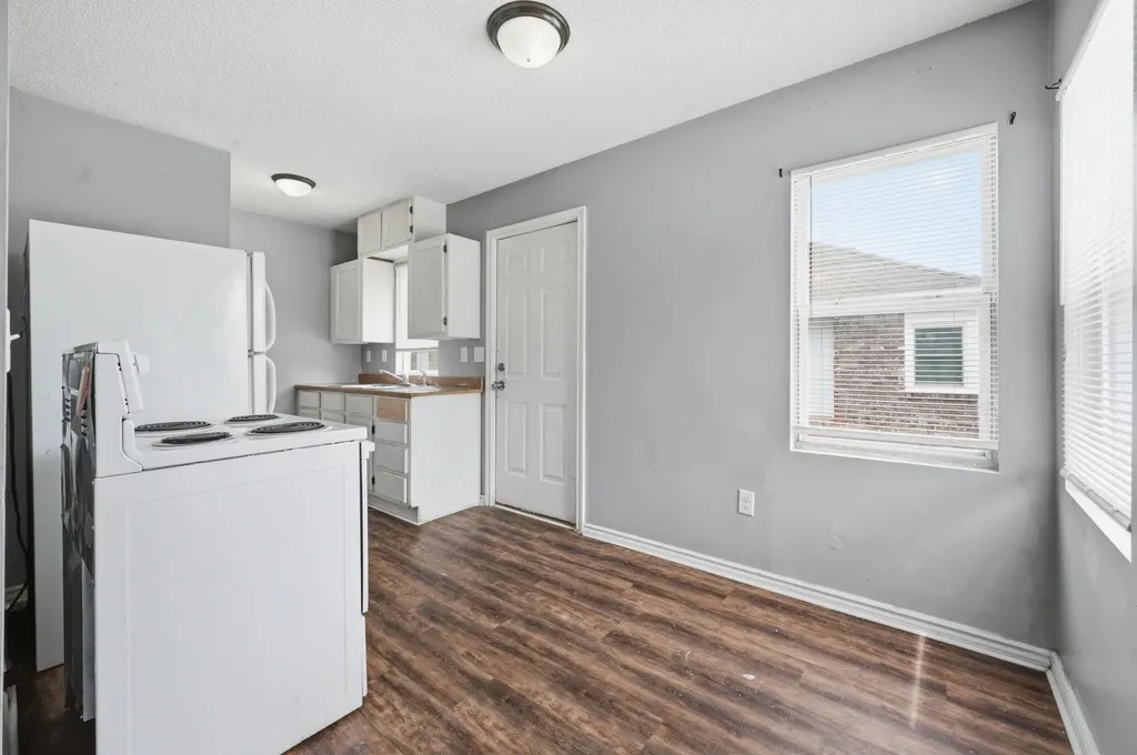 824 S Water Street Wichita KS 67213