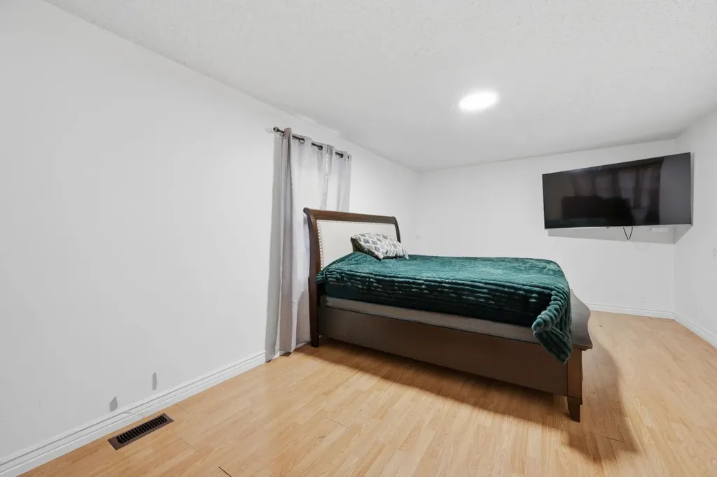 5732 E Castle Drive Wichita KS 67218