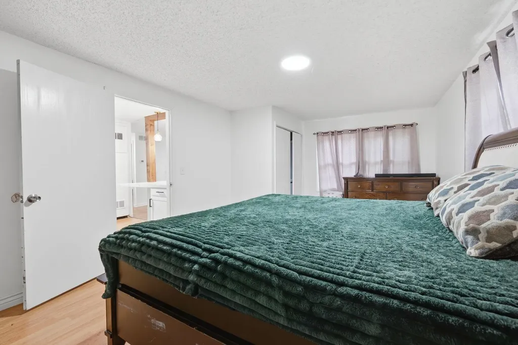 5732 E Castle Drive Wichita KS 67218