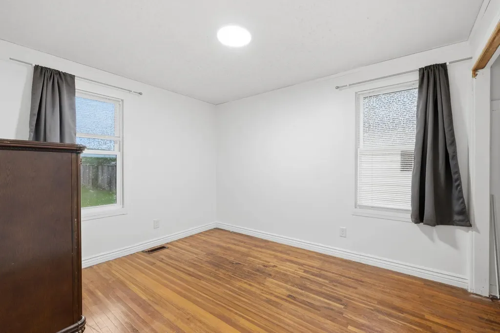 5732 E Castle Drive Wichita KS 67218