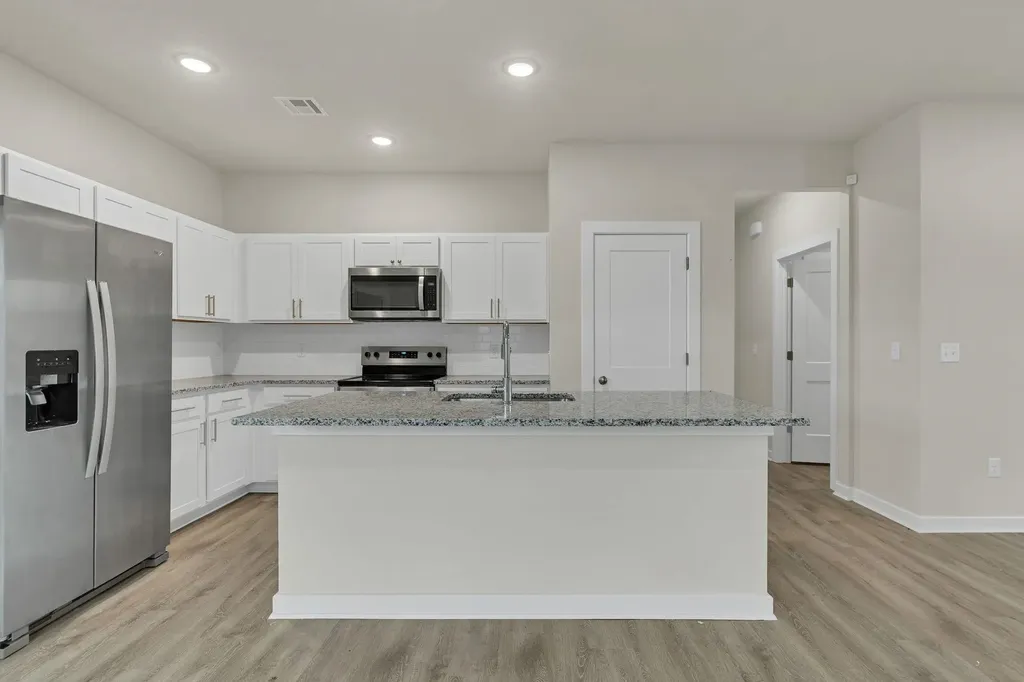 11709 W Scarlett Court Maize KS 67101