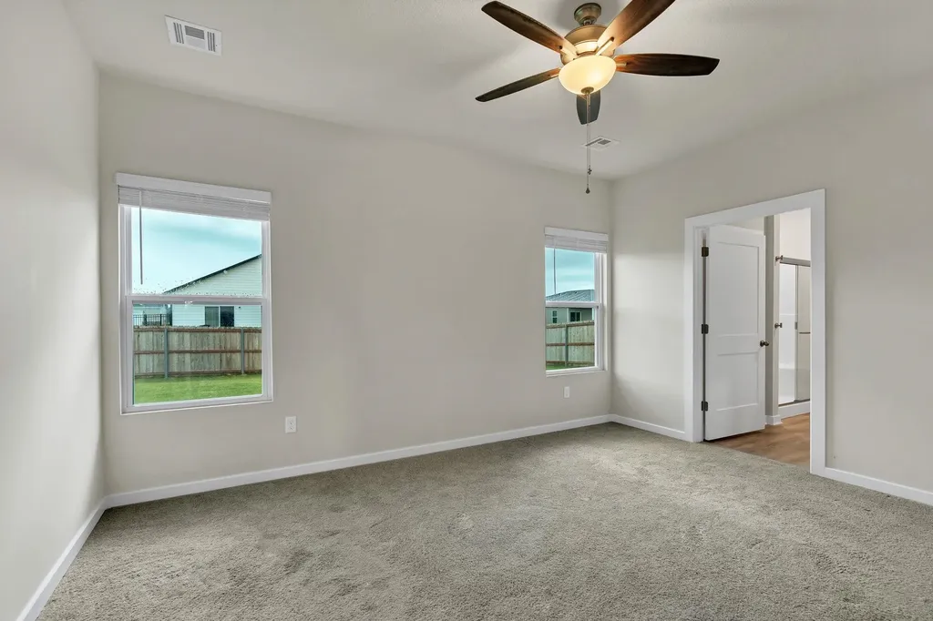 11709 W Scarlett Court Maize KS 67101