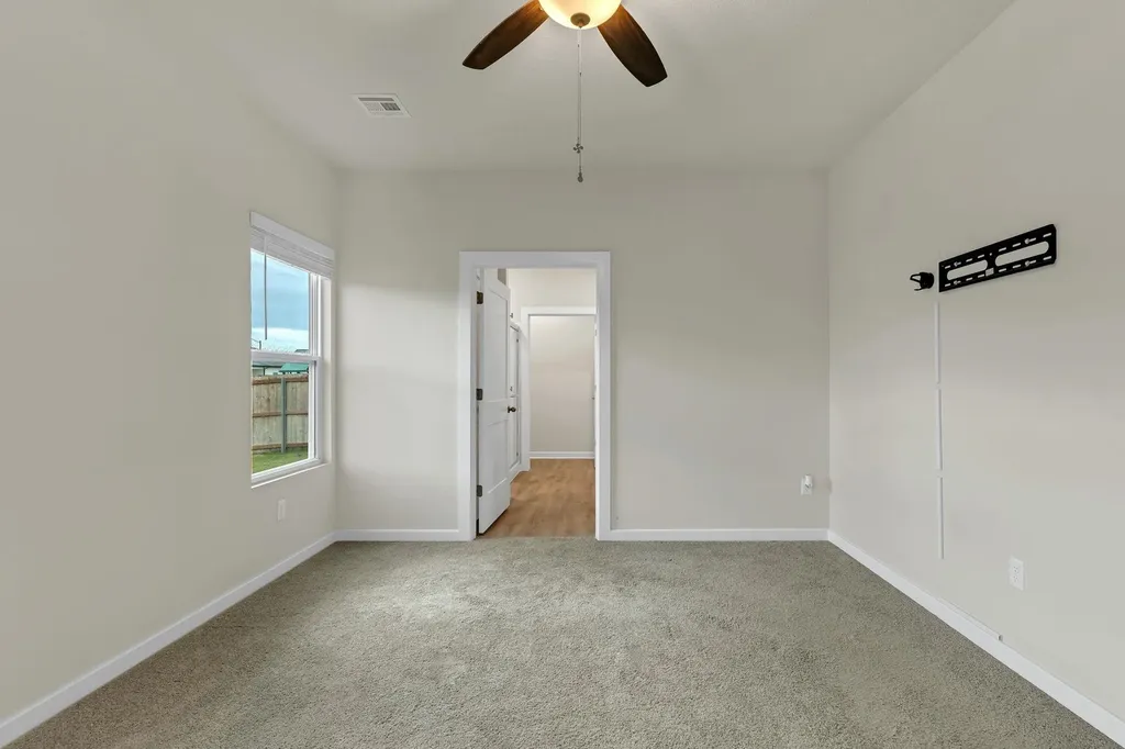 11709 W Scarlett Court Maize KS 67101