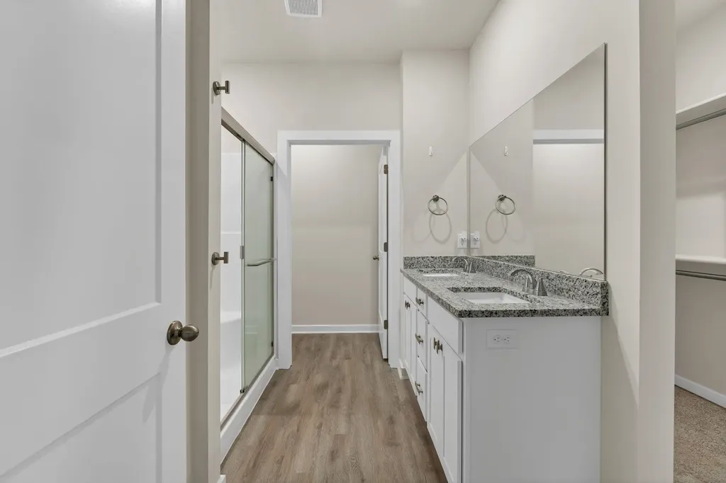 11709 W Scarlett Court Maize KS 67101
