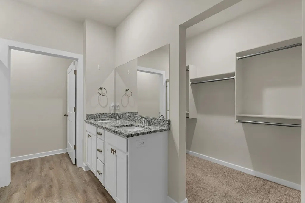 11709 W Scarlett Court Maize KS 67101