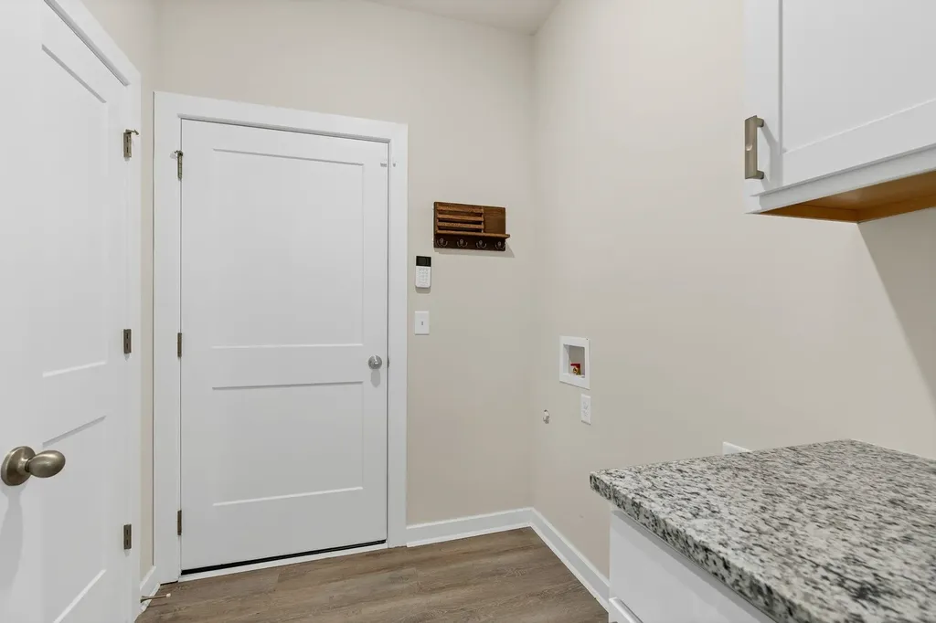 11709 W Scarlett Court Maize KS 67101