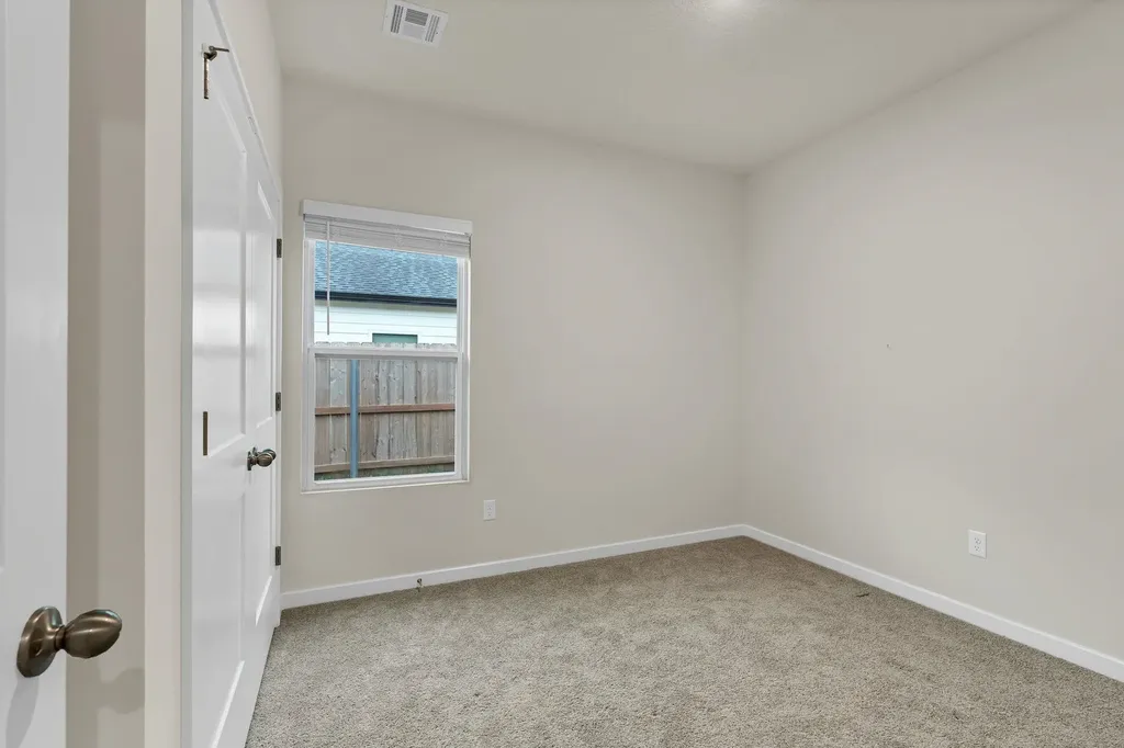 11709 W Scarlett Court Maize KS 67101