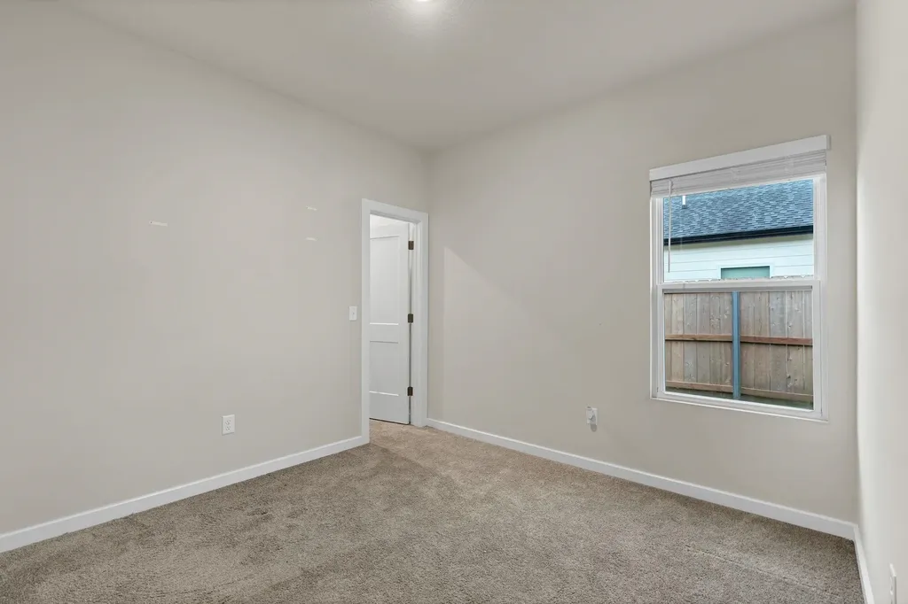 11709 W Scarlett Court Maize KS 67101