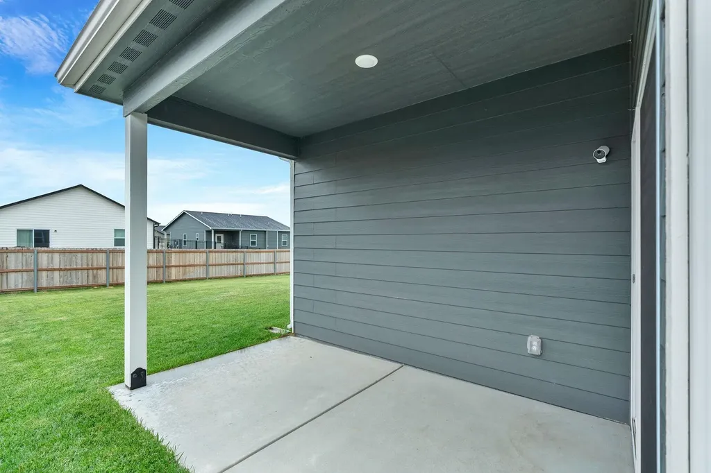 11709 W Scarlett Court Maize KS 67101