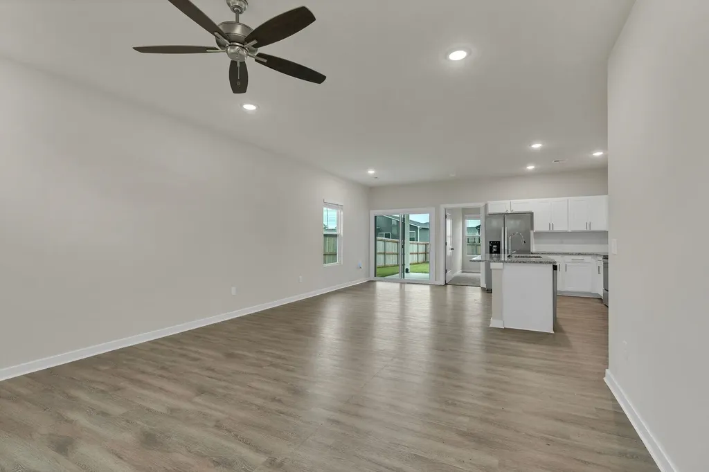 11709 W Scarlett Court Maize KS 67101