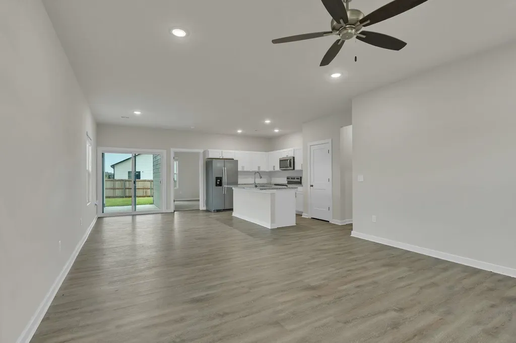 11709 W Scarlett Court Maize KS 67101