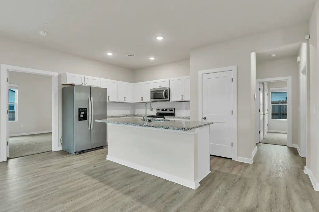 11709 W Scarlett Court Maize KS 67101