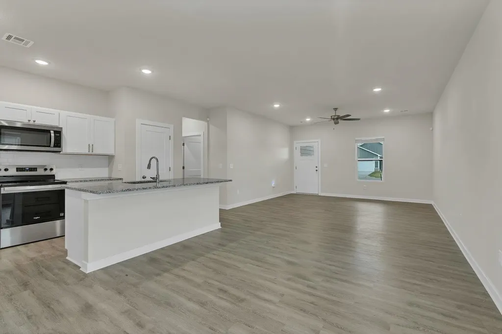 11709 W Scarlett Court Maize KS 67101