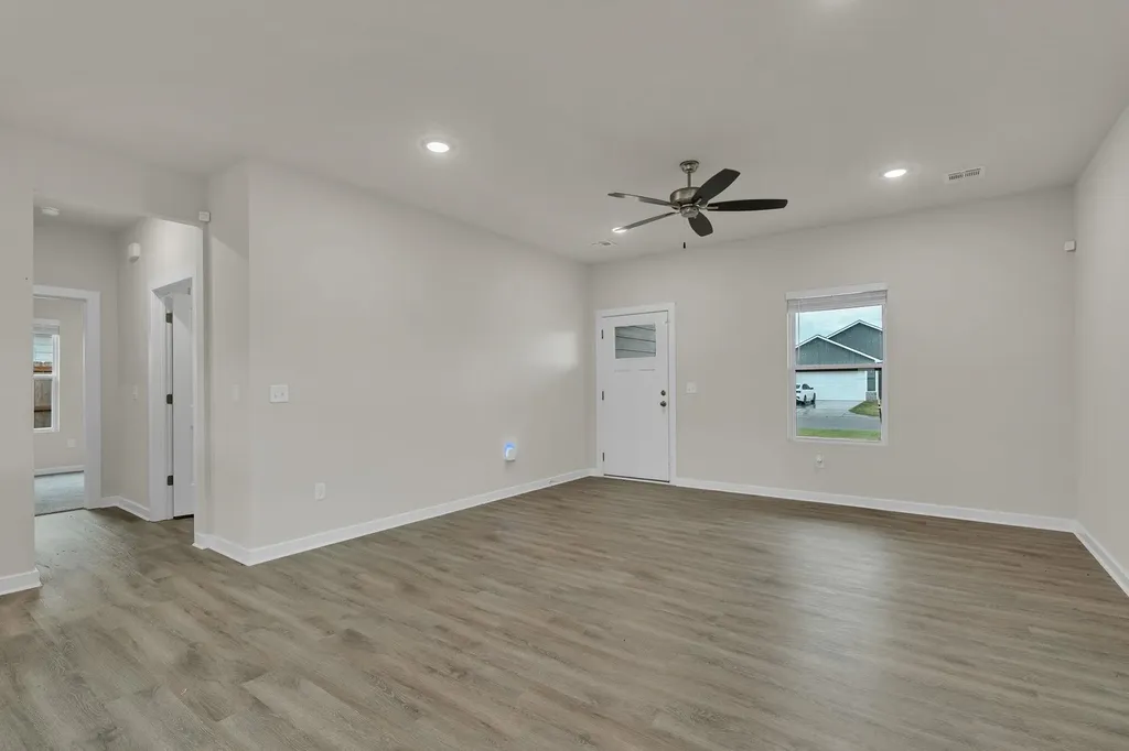 11709 W Scarlett Court Maize KS 67101