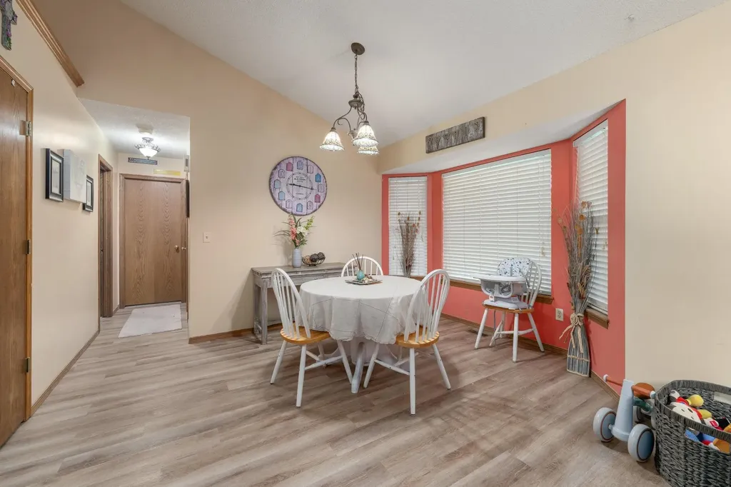130 S Marlen Haysville KS 67060