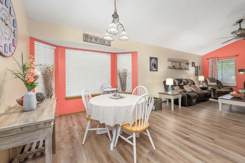 130 S Marlen Haysville KS 67060