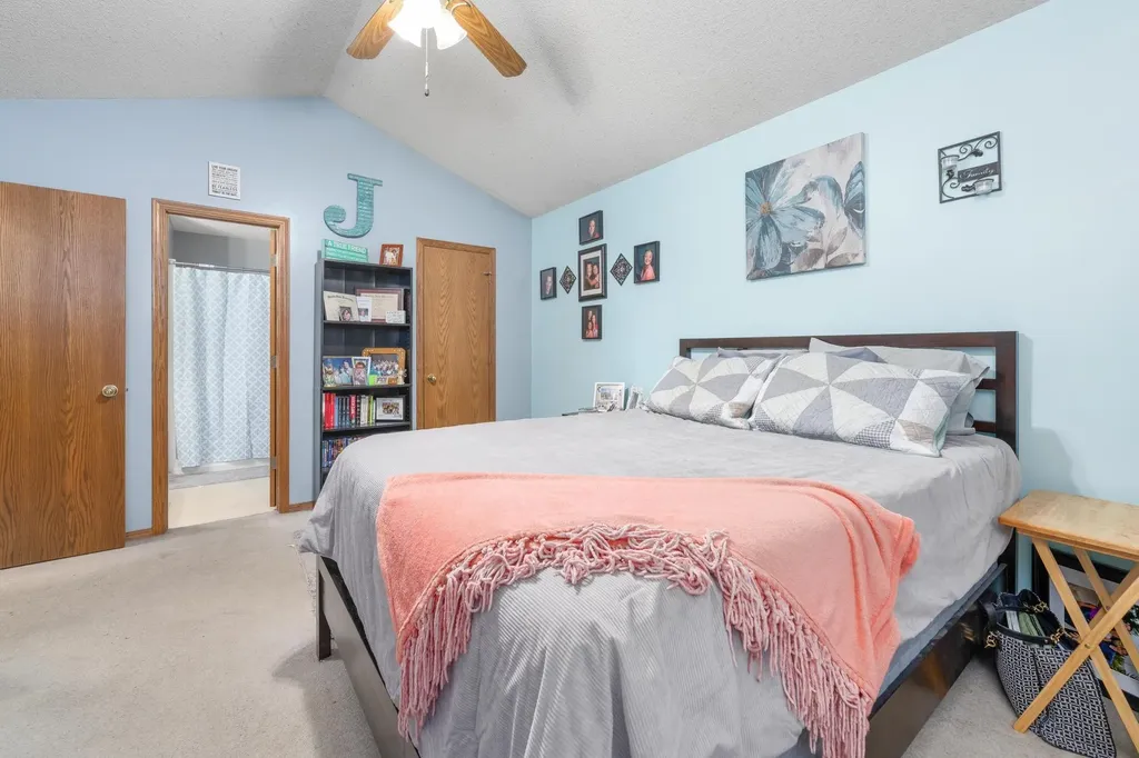 130 S Marlen Haysville KS 67060