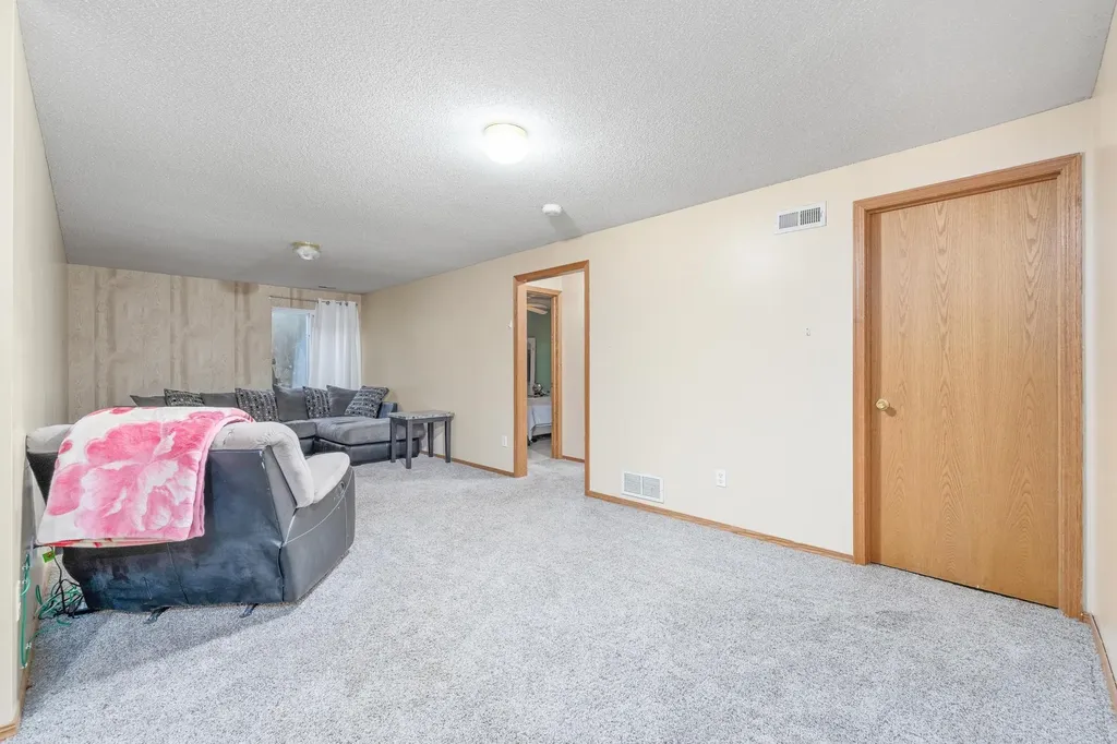 130 S Marlen Haysville KS 67060